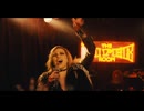 Austen Starr - I Am The Enemy - Official Music Video