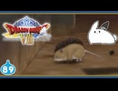 【DQ8＊実況】これが現状最後の初見で大冒険～クリア後の世界～！第八十九章