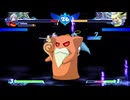 アルカナハート3LMSSSXランクマ日記Part201【2025/07/17】