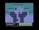 FINAL FANTASY MYSTIC QUEST(SFC版)　プレイ動画4(実況無し)