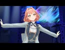 【涼宮ハルヒの憂鬱 劇中歌】God knows...【SynthV AI 花響琴カバー】