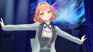 【涼宮ハルヒの憂鬱 劇中歌】God knows...【SynthV AI 花響琴カバー】