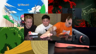 比較に命をかけて