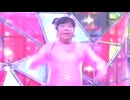 マジ歌選手権ヒム子参ったな1時間耐久(YASENAI)
