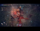 【ELDEN RING NIGHTREIGN】守護者の仕事じゃない
