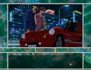 覚悟を決めてEVE The Lost One実況 part27