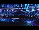 【デレステ】VRLIVE「Trancing Pulse」（デレスポ）6視点同時中継