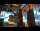 無言で行くTheWitness part5