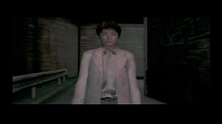 【実況】異界に落ちた村と俺 Part 44【SIREN】