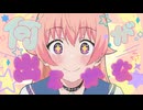 「Watch me!  / YOASOBI」歌ってみた【あにま】