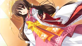 とってもエブリデイ　毎日PCゲームBGM【日常編】