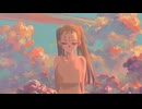 【狼少年が】弱虫モンブラン (Reloaded)【歌ってみた】