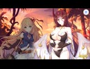 【プリンセスコネクト！Re:Dive】メインストーリー 第3部 第13章 サブストーリーL