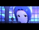 アイドルマスター 月の裏で会いましょう