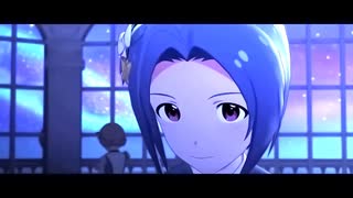アイドルマスター 月の裏で会いましょう