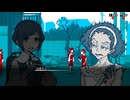 【実況】都市伝説解体センター プレイ日記 part12