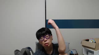 ニンポー（千代豊和）　最後のお別れ配信