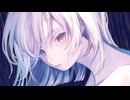 【XFD】opaque pool.e.p