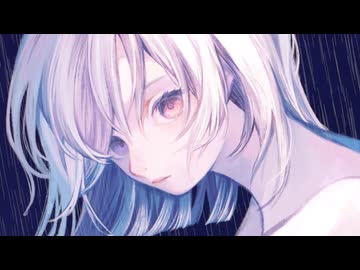 【XFD】opaque pool.e.p