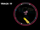 TRACK17