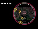TRACK19　という夢を見たのさ
