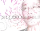 Programmed Cult