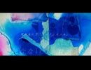 【初ボマス】"コンペキ" XFD【shinono 1st EP】