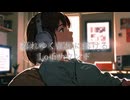 暮れゆく部屋に溶けるLo-fiサウンド