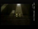 【ゲームMAD】ぼくなつ&ぼくなつ2&ぼくなつ3&ぼくなつ4×secret base