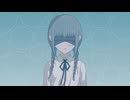 Fumei Quake - 初音ミク