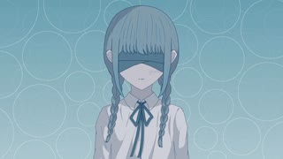Fumei Quake - 初音ミク