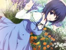 LOVELY×CATION 　プレイ動画　パート24　由仁ルート9