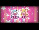 ヴァルプルギスの夜　魔法少女ガチャ　Limbus Company