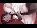 あだぽしゃ - 流水●(cover)
