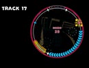 TRACK20