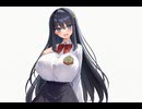ミルクタンク幼馴染