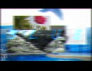 BLUE/shinono feat. 初音ミク