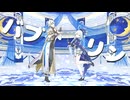 【ジャンル混合MMD】バブリン【原神/Genshin Impact × 崩壊 : スターレイル/Honkai Star Rail】