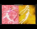 魔法少女りりかるナノハｓ　MASSIVE WONDERS 高画質