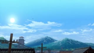 鬼滅の刃 ヒノカミ血風譚③
