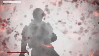 超神ゲーレフトアライヴその10