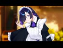 随分とお早いご帰宅で…【ソフトウェアトーク劇場】