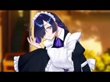 随分とお早いご帰宅で…【ソフトウェアトーク劇場】