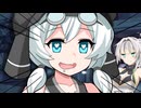 もち子さんが良妻クロワちゃんを口説いてみた？？？【COEIROINK劇場/VOICEVOX劇場】