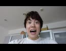 ゲイ海