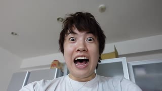 ゲイ海