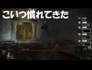#170【ELDEN RING】盾チクが非常に良いかもしれません！【エルデンリング初見実況】