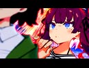 寤寐に思服す夏の恋【CeVIO劇場】