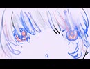 s o f t l a n d i n g /深水さや【3rd Original Song】
