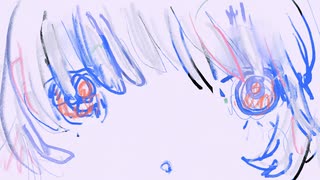 s o f t l a n d i n g /深水さや【3rd Original Song】